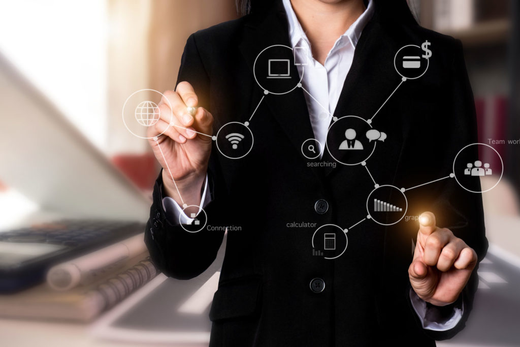 VPN Compnay Link